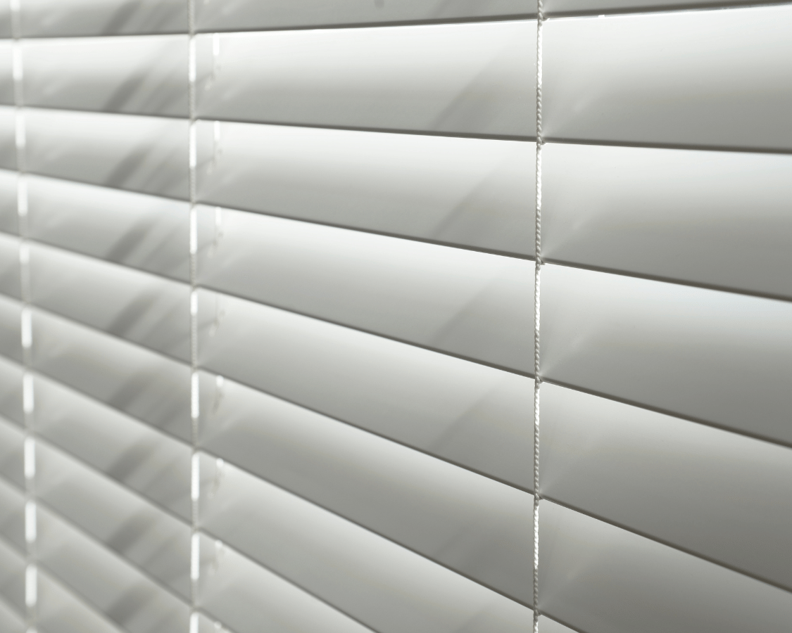 Honeycomb Blinds