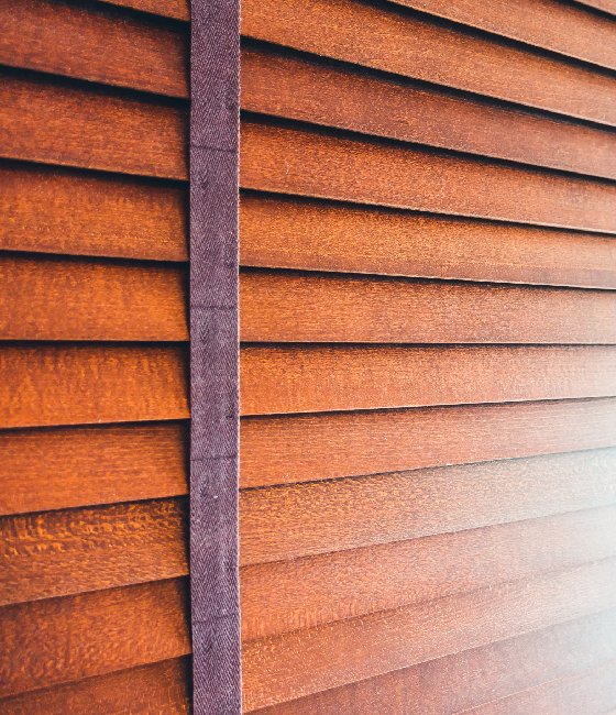 plantation shutters sydney