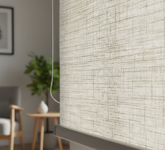 roller blinds Sydney