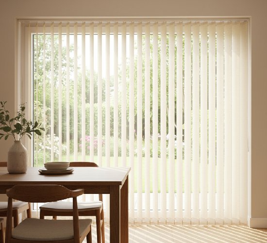 Light Filter Fabrics