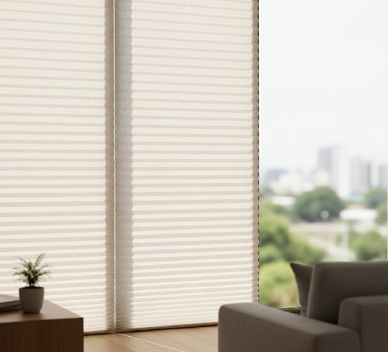 honeycomb blinds Sydney