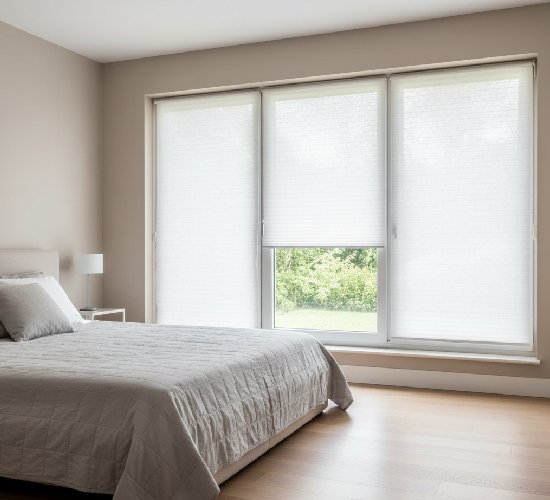 Light-Filter Fabrics