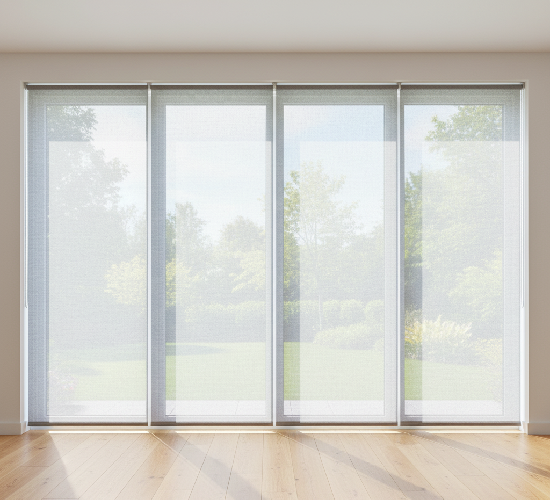 venetian blinds Sydney