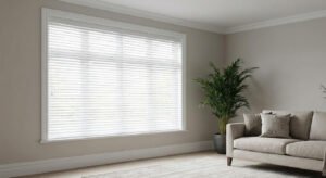 Common mistakes buying blinds