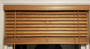 Custom blinds vs ready-made blinds