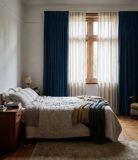 Blinds Curtains Shutters in Horningsea Park installed in a family homeBlinds Curtains Shutters in Horningsea Park installed in a family home